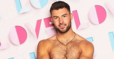 Celebs Go Dating adds Love Island star as late addition - www.msn.com
