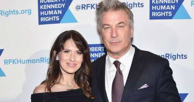 Alec Baldwin welcomes seventh child and shares name - www.msn.com - Ireland - city Holby