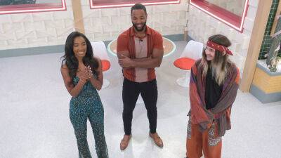 ‘Big Brother’ Makes History Again In Season 24 Finale - deadline.com