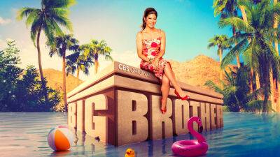 ‘Big Brother’ Renewed For Season 25 By CBS - deadline.com