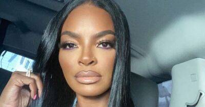 'Basketball Wives' Brooke Bailey's Daughter Kayla tragically dies at age 25 - www.ok.co.uk