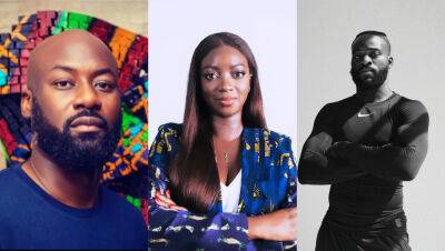 TEDxAccra Returns as Live Event With Agents of Change Theme – Global Bulletin - variety.com - Britain - Centre - Ghana