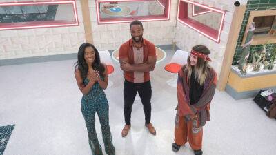 ‘Big Brother’ Season 24 Crowns New Champion — See Who Won The Grand Prize In The Finale! (Recap) - etcanada.com - county Early
