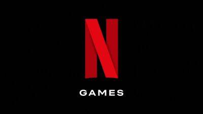 Netflix Taps Former Zynga and EA Exec to Lead In-House Games Studio - variety.com - Finland - city Helsinki, Finland