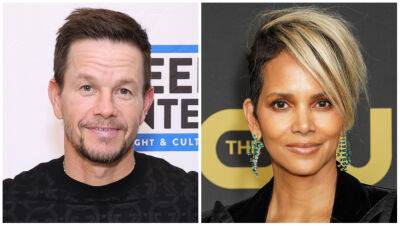 ‘Our Man From Jersey,’ Starring Halle Berry, Mark Wahlberg, Shoots in Croatia, Slovenia - variety.com - London - Jersey - Slovenia - Croatia