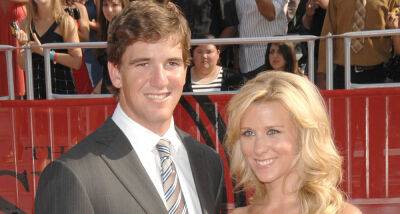 Who Is Eli Manning's Wife? Meet Abby McGrew! - www.justjared.com - France - New York - New York - state Mississippi - New Orleans - Nashville - New Jersey