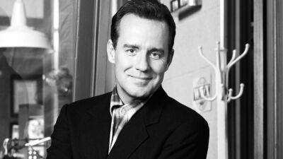 Phil Hartman’s daughter Birgen honors late ‘SNL’ star on what would have been his 74th birthday - www.foxnews.com