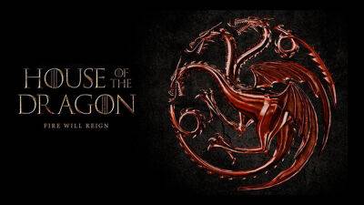 ‘House Of The Dragon’ Executive Producer Jocelyn Diaz Exits Ahead Of Season 2 - deadline.com