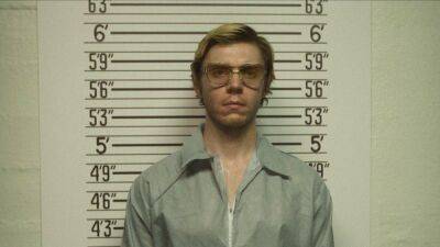 Relatives of Jeffrey Dahmer Victim Call Ryan Murphy Netflix Series ‘Retraumatizing’ - thewrap.com