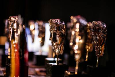 BAFTA Expanding Operations In North America; Plan Year Round ‘Special Awards’ Ceremonies - deadline.com - London - Los Angeles - Beverly Hills