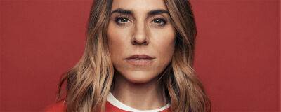 Mel C says Geri Halliwell’s 90s Margaret Thatcher comments left her “nervous about going home” - completemusicupdate.com - Britain