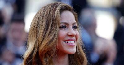 Spanish court formally sends Shakira to trial for tax fraud - www.msn.com - Spain - Madrid - Colombia