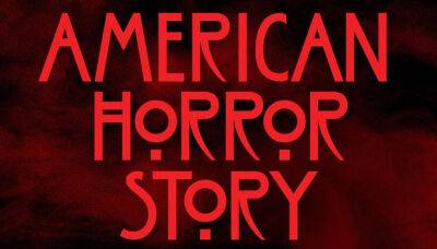 'American Horror Story' Season 11 Title & Premiere Date Revealed, Plus 4 Stars Are Returning & 1 Series Regular Might Not Return! - www.justjared.com - USA - New York - county Story - county York