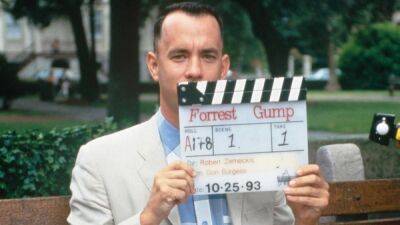 Tom Hanks Believes He’s Only Made 4 “Pretty Good” Films In His Career - theplaylist.net
