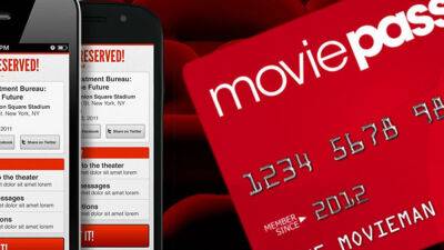 Former MoviePass Execs Accused of Fraud by SEC - variety.com