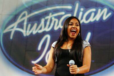 Australian Idol judges revealed for Channel Seven reboot - www.newidea.com.au - Australia