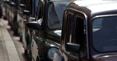 Hackney carriage fares set to increase in Oldham for first time in a decade to support taxi trade - www.manchestereveningnews.co.uk - Manchester - county Oldham