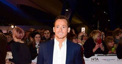 Joe Swash and Phil Tufnell ‘sign up for I’m A Celebrity All-Star special’ - www.msn.com - South Africa
