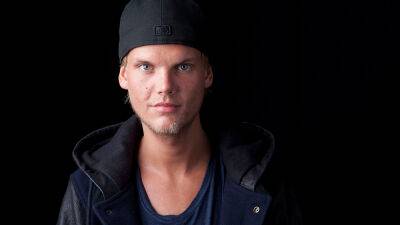 Avicii’s Family Sells 75% of Late DJ’s Catalog to Pophouse - variety.com - London - Sweden - city Stockholm