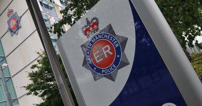 Greater Manchester Police hits milestone of answering 999 calls within one second after boost in call handler numbers - www.manchestereveningnews.co.uk - Manchester