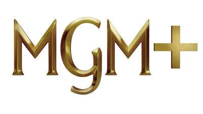 Epix To Rebrand As MGM+ & Orders Crime Thriller ‘Hotel Cocaine’ & Julian Fellowes’ ‘Belgravia’ Sequel - deadline.com - Britain - USA - Florida - Cuba