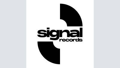 Columbia Records and Former Capitol Chief Jeff Vaughn Launch New Label, Signal - variety.com - Los Angeles - city Columbia