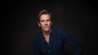 Kevin Bacon Joins ‘Beverly Hills Cop: Axel Foley’ - thewrap.com - Los Angeles - Chad - Detroit - county Ray - Oman