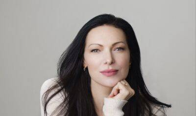 Laura Prepon Signs With Mainstay Entertainment (EXCLUSIVE) - variety.com - New York - Los Angeles