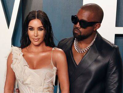 Kanye West Hires Melinda Gates’ Divorce Lawyer For Kim Kardashian Proceedings - etcanada.com - Los Angeles - California - Chicago