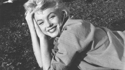 Marilyn Monroe’s Last Words Were ‘Alarming’ to Those Close to Her—The Story of Her Tragic Death at 36 - stylecaster.com - France - New York - Los Angeles