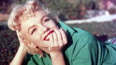 Marilyn Monroe Was Pregnant 3 Times in Her Final Years of Life—Here’s if She Had Any Children - stylecaster.com - California