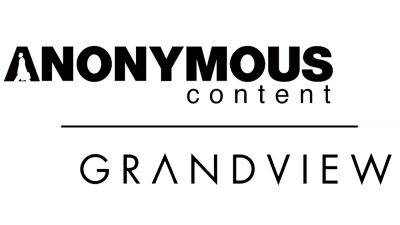 Anonymous Content In Exclusive Talks To Acquire Grandview/Automatik - deadline.com - New York