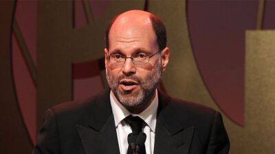 Scott Rudin and Broadway Ad Agency Settle $6.3 Million Lawsuit Over Alleged Unpaid Fees - thewrap.com - New York