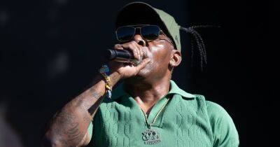 Coolio Dead at 59: Cardiac Arrest Suspected as ‘Gangsta’s Paradise’ Rapper’s Cause of Death - www.usmagazine.com