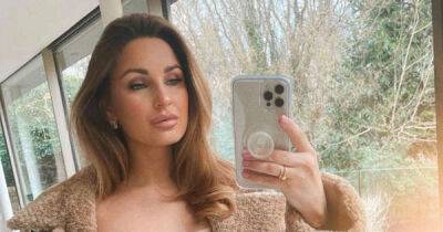 Sam Faiers’ family hit back at ‘disgusting’ Ferne McCann as they weigh in on spat - www.msn.com