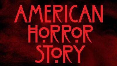 ‘American Horror Story: New York City’ Gets FX Premiere Date, Key Art - deadline.com - USA - New York - county Story - county York
