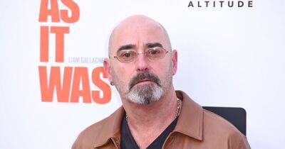 Oasis star Bonehead announces cancer 'is gone' after scans and thanks staff at The Christie hospital - www.manchestereveningnews.co.uk - Britain - Manchester - Colombia