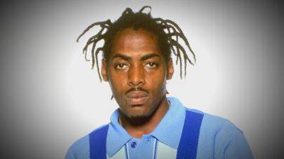 Coolio Dead at 59: Authorities Tried to Resuscitate Rapper for 45 Minutes - www.etonline.com - Los Angeles - Los Angeles
