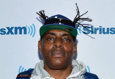Report: Coolio Received CPR For 45 Minutes Before He Was Pronounced Dead - etcanada.com - Los Angeles - Las Vegas