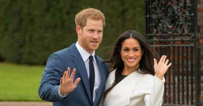 Do not pretend celebrity princess Meghan Markle can meaningfully advance the cause of racial justice - www.msn.com - Britain