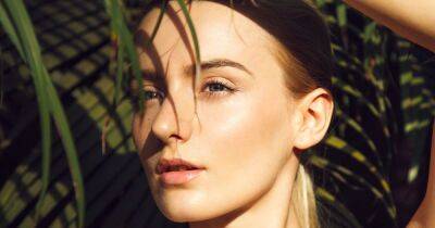 6 reasons why your skin looks better in summer – and how to keep up the glow all year long - www.ok.co.uk