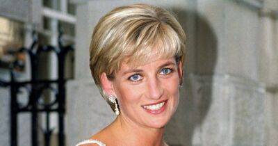 BBC donate £1.42m proceeds of Diana Panorama interview to charities after apology - www.ok.co.uk - Britain