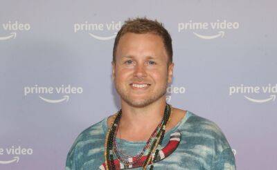 Spencer Pratt Slams ‘Friends’ Star As ‘One Of The Worst Humans I’ve Ever Come In Contact With’ - etcanada.com - New York
