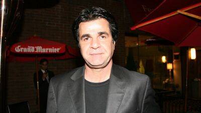 Imprisoned Iranian Directors Jafar Panahi and Mohammad Rasoulof Say ‘The Hope of Creating Again Is a Reason for Existence’ - thewrap.com - Iran - Berlin - city Tehran