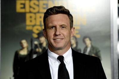 Ruben Fleischer To Direct Next ‘Now You See Me’ Pic For Lionsgate - deadline.com - USA