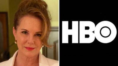 Elizabeth Perkins Joins Season 2 Of HBO’s ‘Minx’ As Recurring - deadline.com - Los Angeles - county Johnson - Greece - city Elizabeth, county Perkins - county Perkins