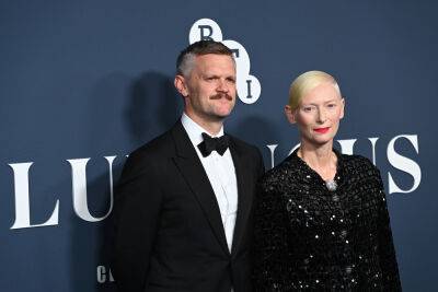 BFI & Chanel Announce Winners Of Inaugural Filmmaker Awards - deadline.com - Britain - France - state Oregon