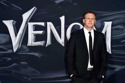 ‘Venom’ Director Ruben Fleischer to Direct Third ‘Now You See Me’ Installment for Lionsgate - thewrap.com - USA