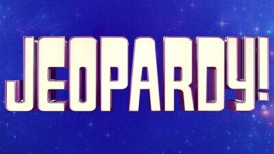 'Jeopardy!' seeks TV trivia expansion with celebrity and second-chance tournament spinoffs - www.foxnews.com - New York - New York