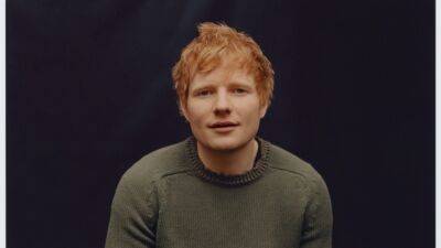 Ed Sheeran to Face Jury Over Marvin Gaye Copyright Claims - variety.com - Britain